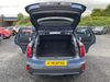 MINI Countryman 1.5C MHEV Classic Auto Euro 6 (s/s) 5dr