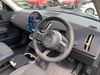 MINI Countryman 1.5C MHEV Classic Auto Euro 6 (s/s) 5dr