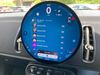 MINI Countryman 1.5C MHEV Classic Auto Euro 6 (s/s) 5dr