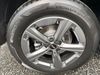MINI Countryman 1.5C MHEV Classic Auto Euro 6 (s/s) 5dr