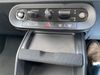 MINI Countryman 1.5C MHEV Classic Auto Euro 6 (s/s) 5dr