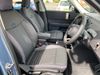 MINI Countryman 1.5C MHEV Classic Auto Euro 6 (s/s) 5dr