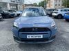 MINI Countryman 1.5C MHEV Classic Auto Euro 6 (s/s) 5dr