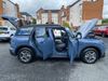 MINI Countryman 1.5C MHEV Classic Auto Euro 6 (s/s) 5dr