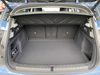 MINI Countryman 1.5C MHEV Classic Auto Euro 6 (s/s) 5dr