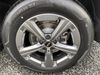 MINI Countryman 1.5C MHEV Classic Auto Euro 6 (s/s) 5dr