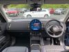 MINI Countryman 1.5C MHEV Classic Auto Euro 6 (s/s) 5dr