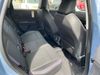 MINI Countryman 1.5C MHEV Classic Auto Euro 6 (s/s) 5dr