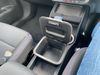 MINI Countryman 1.5C MHEV Classic Auto Euro 6 (s/s) 5dr