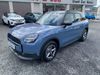 MINI Countryman 1.5C MHEV Classic Auto Euro 6 (s/s) 5dr