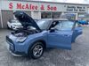 MINI Countryman 1.5C MHEV Classic Auto Euro 6 (s/s) 5dr
