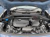MINI Countryman 1.5C MHEV Classic Auto Euro 6 (s/s) 5dr