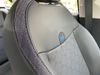 MINI Countryman 1.5C MHEV Classic Auto Euro 6 (s/s) 5dr