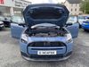 MINI Countryman 1.5C MHEV Classic Auto Euro 6 (s/s) 5dr