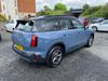 MINI Countryman 1.5C MHEV Classic Auto Euro 6 (s/s) 5dr