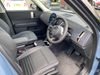 MINI Countryman 1.5C MHEV Classic Auto Euro 6 (s/s) 5dr
