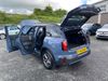 MINI Countryman 1.5C MHEV Classic Auto Euro 6 (s/s) 5dr