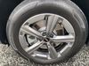 MINI Countryman 1.5C MHEV Classic Auto Euro 6 (s/s) 5dr