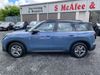 MINI Countryman 1.5C MHEV Classic Auto Euro 6 (s/s) 5dr