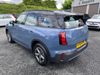 MINI Countryman 1.5C MHEV Classic Auto Euro 6 (s/s) 5dr