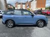 MINI Countryman 1.5C MHEV Classic Auto Euro 6 (s/s) 5dr