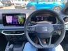 SEAT Ibiza 1.0 TSI SE Technology DSG Euro 6 (s/s) 5dr