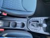 SEAT Ibiza 1.0 TSI SE Technology DSG Euro 6 (s/s) 5dr