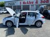 SEAT Ibiza 1.0 TSI SE Technology DSG Euro 6 (s/s) 5dr