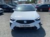 SEAT Ibiza 1.0 TSI SE Technology DSG Euro 6 (s/s) 5dr