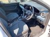 SEAT Ibiza 1.0 TSI SE Technology DSG Euro 6 (s/s) 5dr