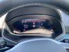 SEAT Ibiza 1.0 TSI SE Technology DSG Euro 6 (s/s) 5dr