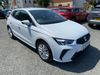 SEAT Ibiza 1.0 TSI SE Technology DSG Euro 6 (s/s) 5dr