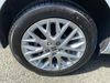 SEAT Ibiza 1.0 TSI SE Technology DSG Euro 6 (s/s) 5dr