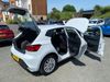 SEAT Ibiza 1.0 TSI SE Technology DSG Euro 6 (s/s) 5dr