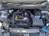 SEAT Ibiza 1.0 TSI SE Technology DSG Euro 6 (s/s) 5dr