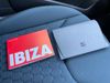 SEAT Ibiza 1.0 TSI SE Technology DSG Euro 6 (s/s) 5dr