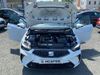 SEAT Ibiza 1.0 TSI SE Technology DSG Euro 6 (s/s) 5dr