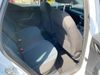 SEAT Ibiza 1.0 TSI SE Technology DSG Euro 6 (s/s) 5dr