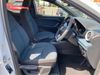 SEAT Ibiza 1.0 TSI SE Technology DSG Euro 6 (s/s) 5dr