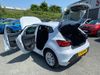 SEAT Ibiza 1.0 TSI SE Technology DSG Euro 6 (s/s) 5dr