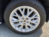 SEAT Ibiza 1.0 TSI SE Technology DSG Euro 6 (s/s) 5dr