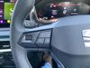 SEAT Ibiza 1.0 TSI SE Technology DSG Euro 6 (s/s) 5dr