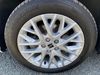 SEAT Ibiza 1.0 TSI SE Technology DSG Euro 6 (s/s) 5dr