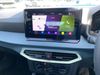 SEAT Ibiza 1.0 TSI SE Technology DSG Euro 6 (s/s) 5dr