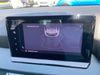 SEAT Ibiza 1.0 TSI SE Technology DSG Euro 6 (s/s) 5dr