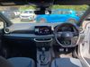 SEAT Ibiza 1.0 TSI SE Technology DSG Euro 6 (s/s) 5dr