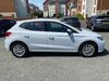 SEAT Ibiza 1.0 TSI SE Technology DSG Euro 6 (s/s) 5dr