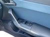 SEAT Ibiza 1.0 TSI SE Technology DSG Euro 6 (s/s) 5dr