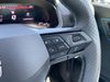 SEAT Ibiza 1.0 TSI SE Technology DSG Euro 6 (s/s) 5dr