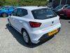 SEAT Ibiza 1.0 TSI SE Technology DSG Euro 6 (s/s) 5dr